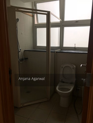 Changi Rise Condominium (D18), Condominium #221177651
